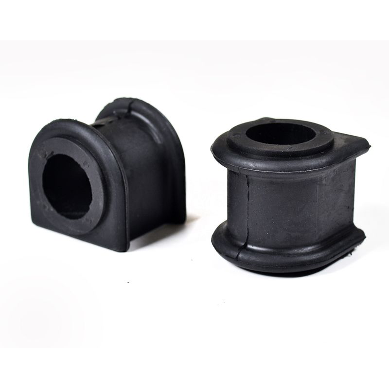 Par de Buchas da Barra Estabilizadora para Dodge Journey - Amortex - 34638