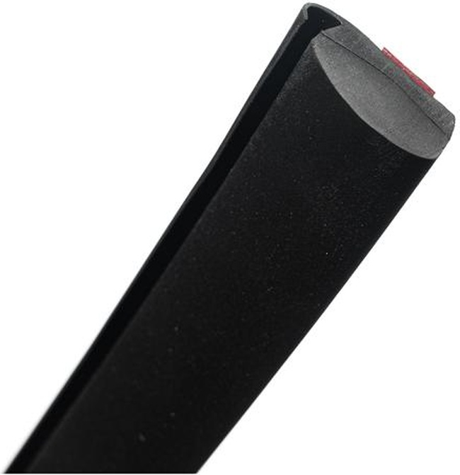 Par de Friso do Teto para Ford Ka - Uniflex - 38577