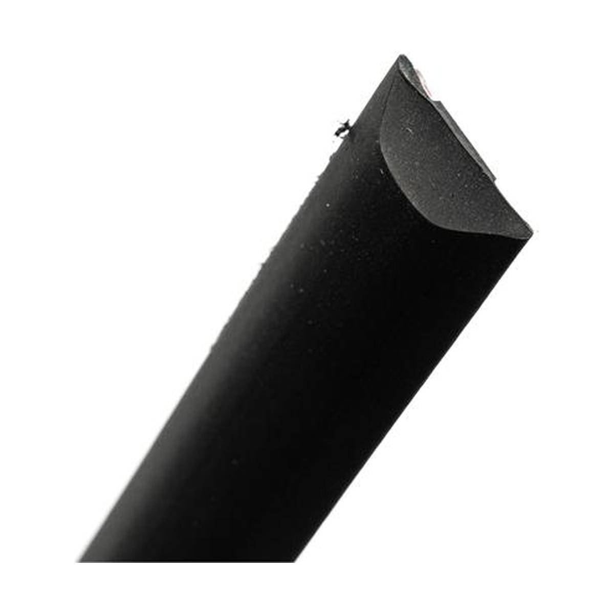 Par de Friso do Teto para Fiat Uno - Uniflex - 39000