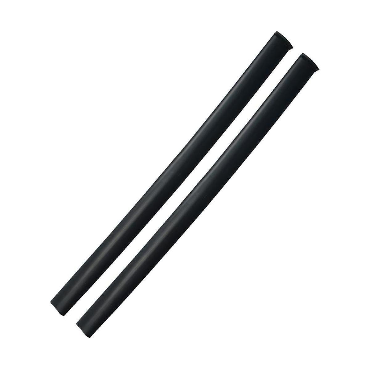 Par de Friso do Teto para Fiat Uno - Uniflex - 38999