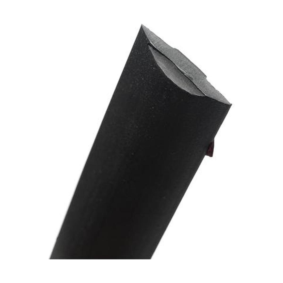Par de Friso do Teto para Fiat Uno - Uniflex - 39003