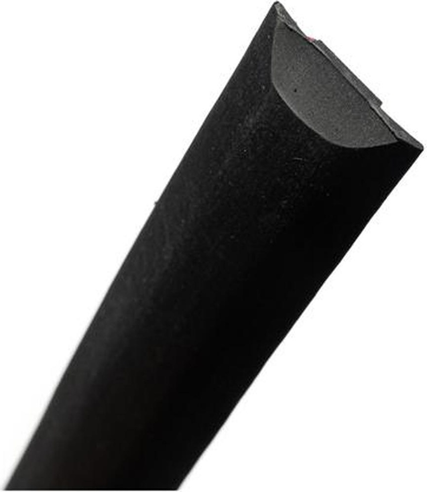 Par de Friso do Teto para Fiat Elba - Uniflex - 39006