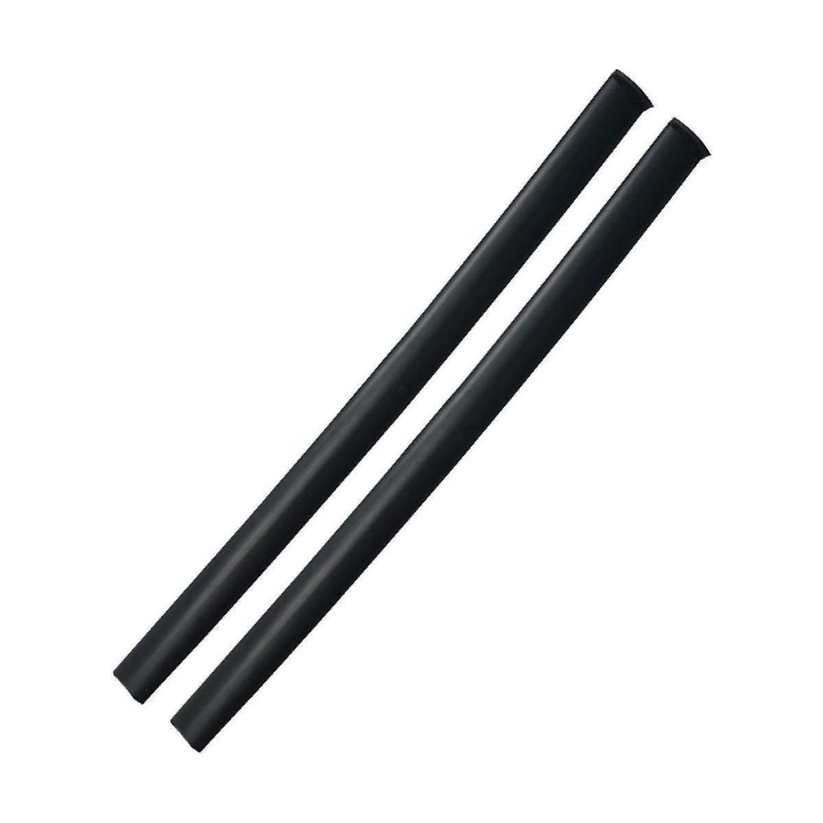 Par de Friso do Teto para Fiat Palio - Uniflex - 39029