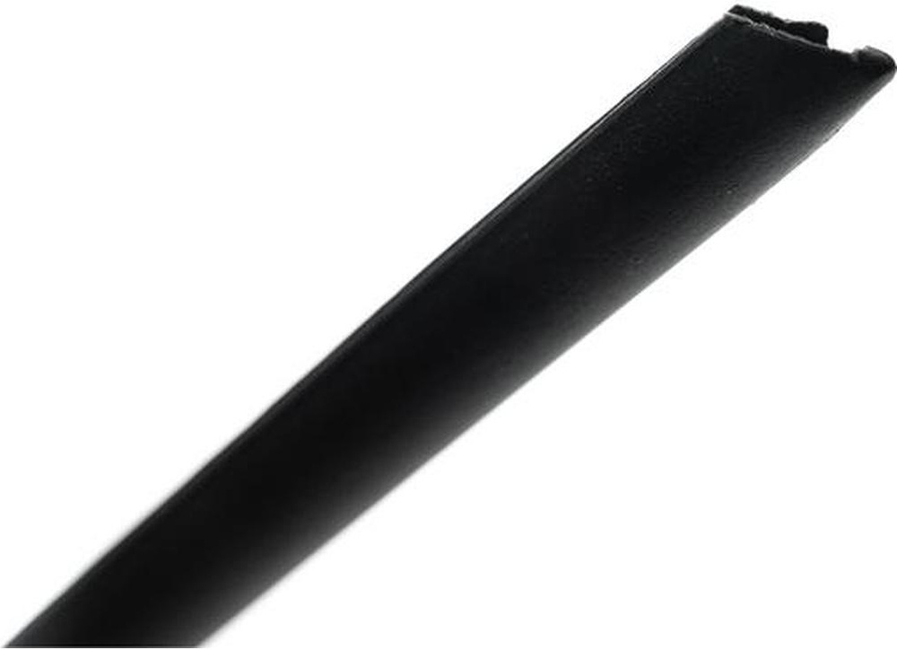 Par de Friso do Teto para Volkswagen VOYAGE - Uniflex - 37238