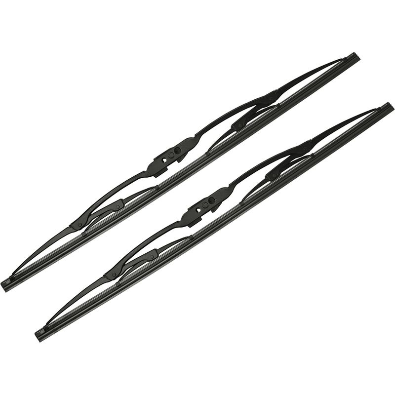 Palheta do Limpador para KIA Cerato - Micro - 80421
