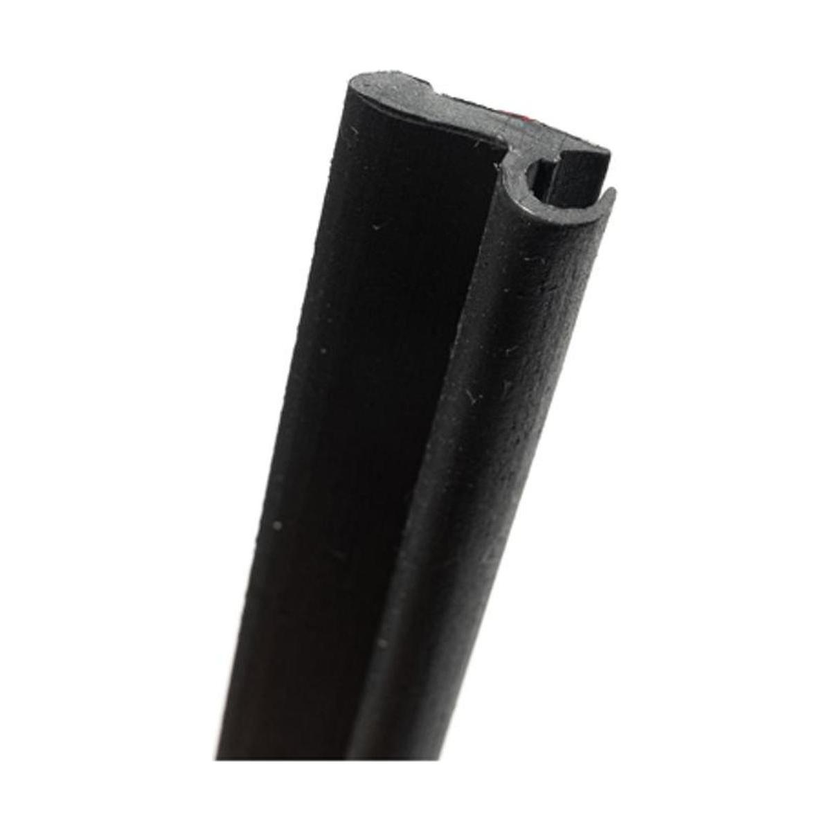 Par de Pingadeira Fixa da Porta para Chevrolet Montana - Uniflex - 38303