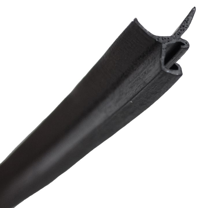 Par de Pingadeiras do Teto para Fiat Fiorino - Uniflex - 38980