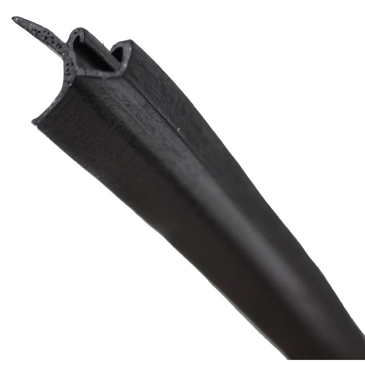Par de Pingadeiras do Teto para Fiat Fiorino - Uniflex - 38980