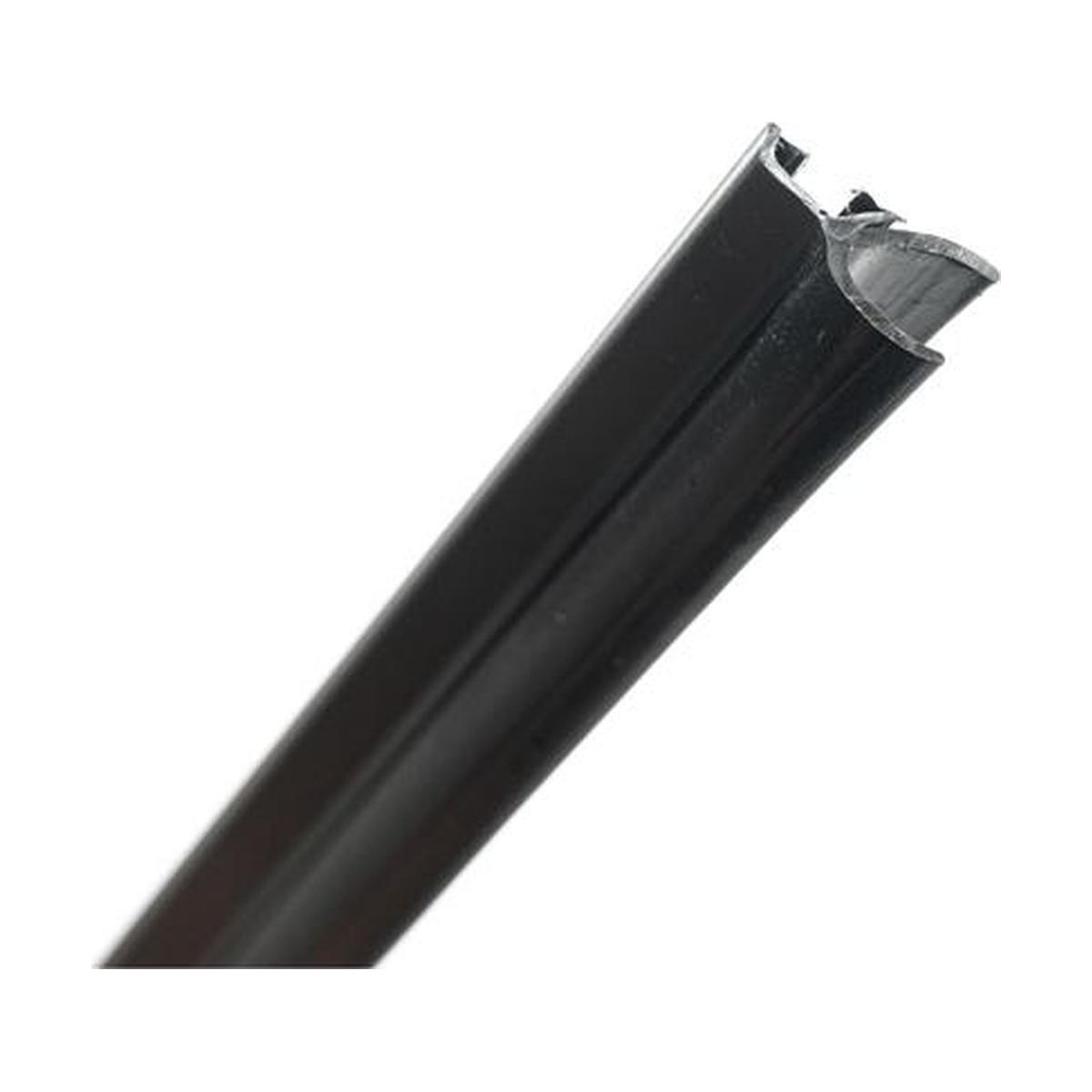 Par de Pingadeiras do Teto para Fiat Uno - Uniflex - 38981