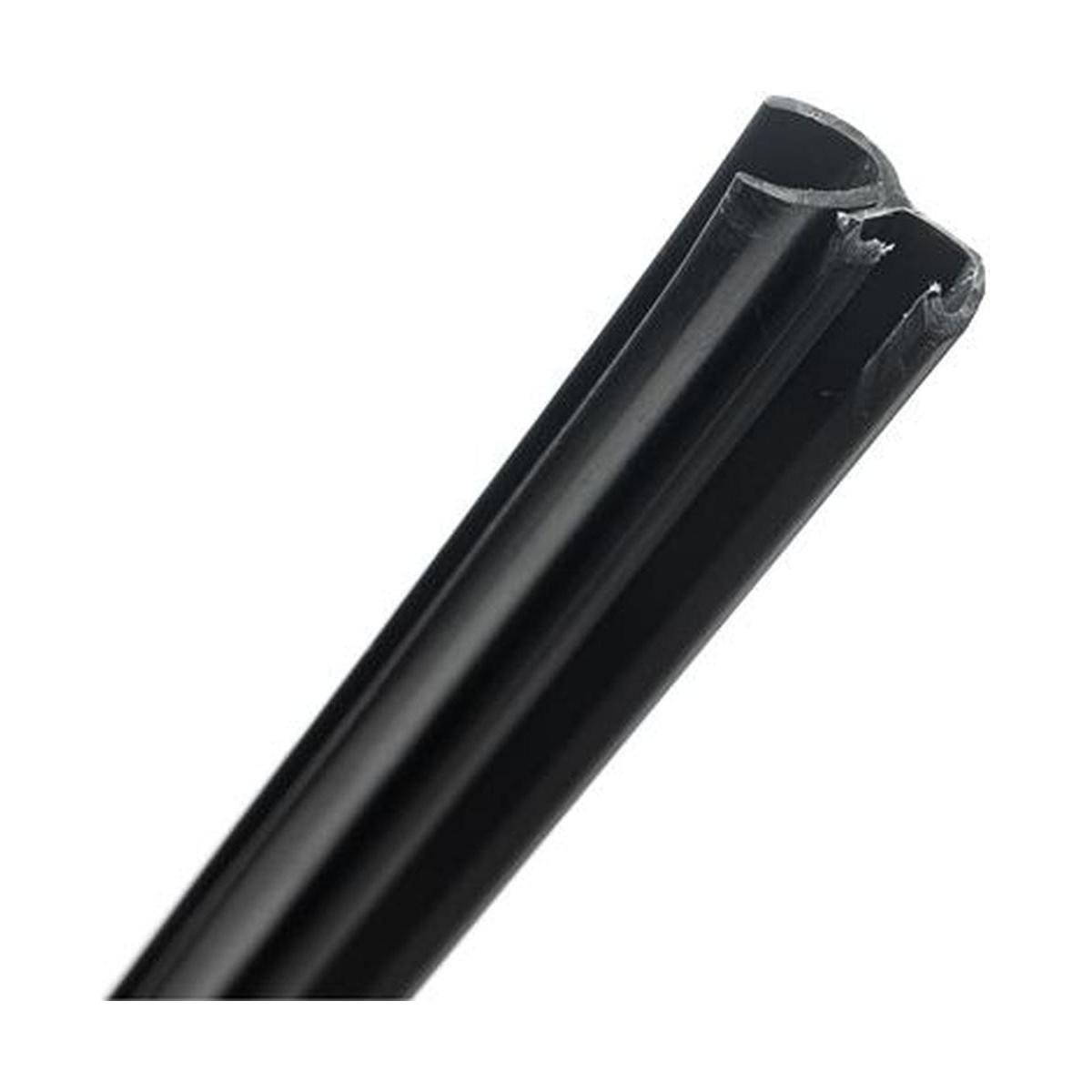 Par de Pingadeiras do Teto para Fiat Uno - Uniflex - 38981