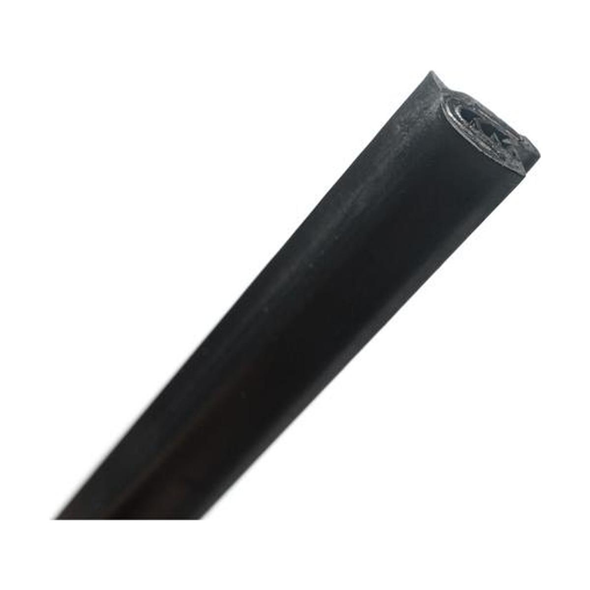 Pestana da Porta - Uniflex - 37678