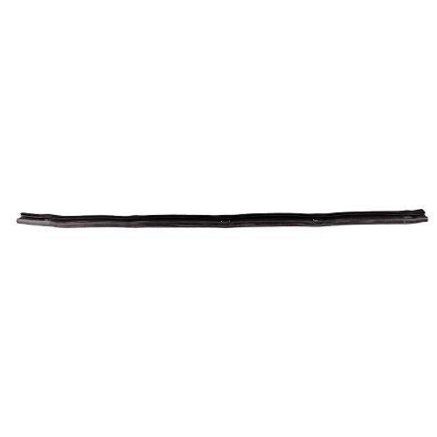 Pestana Externa da Porta para Volkswagen Passat - Uniflex - 37598
