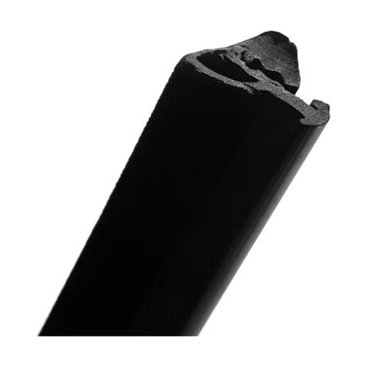 Pestana Externa da Porta - Uniflex - 37636