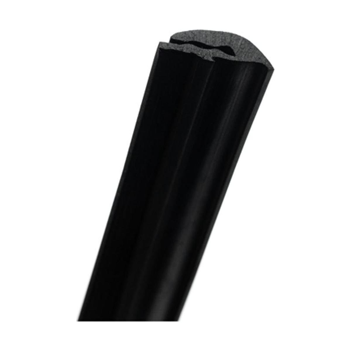 Pestana Externa da Porta - Uniflex - 37636