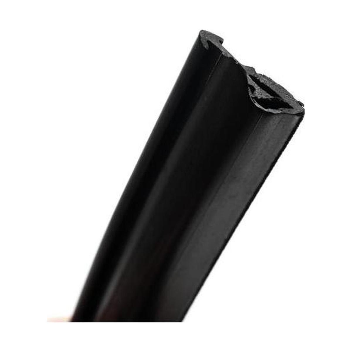 Pestana Externa da Porta - Uniflex - 37636