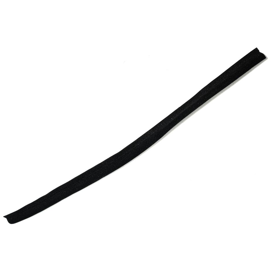 Pestana Externa da Porta para Chevrolet Chevy 500 e Marajó - Uniflex - 38150