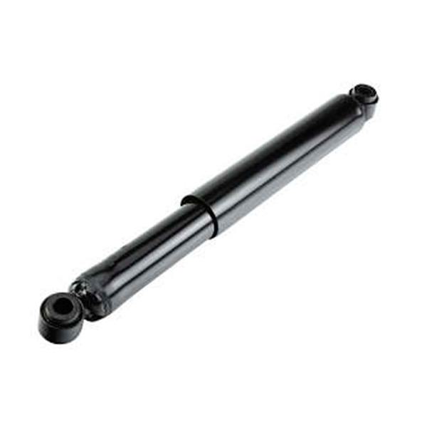 Pestana Externa da Porta para Chevrolet Monza e Monza Hatch - Uniflex - 38152