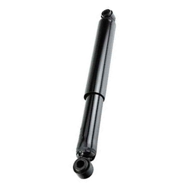 Pestana Externa da Porta para Chevrolet Monza e Monza Hatch - Uniflex - 38152