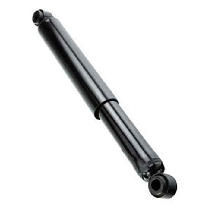 Pestana Externa da Porta para Chevrolet Monza e Monza Hatch - Uniflex - 38152