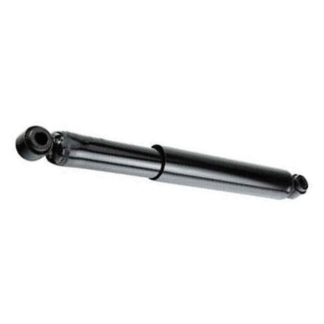 Pestana Externa da Porta para Chevrolet Monza e Monza Hatch - Uniflex - 38152