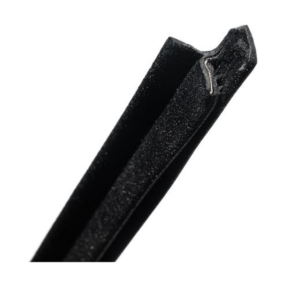 Pestana Externa da Porta - Uniflex - 37604