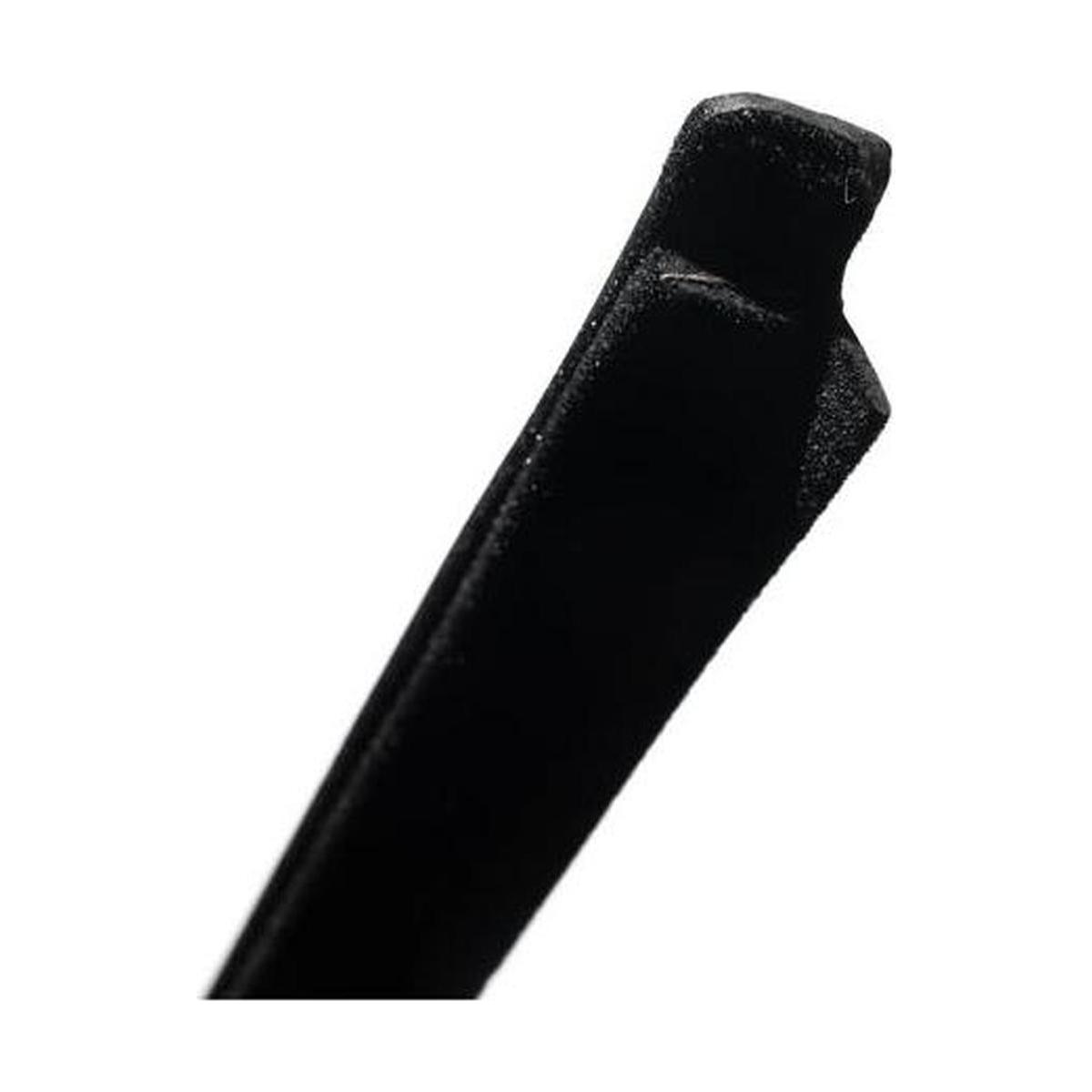 Pestana Externa da Porta - Uniflex - 37604