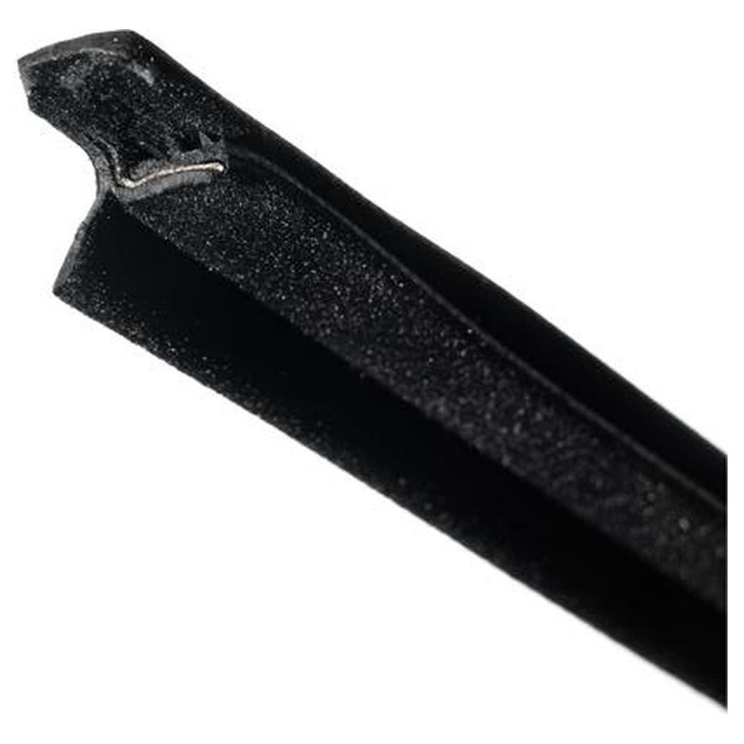 Pestana Externa da Porta - Uniflex - 37604