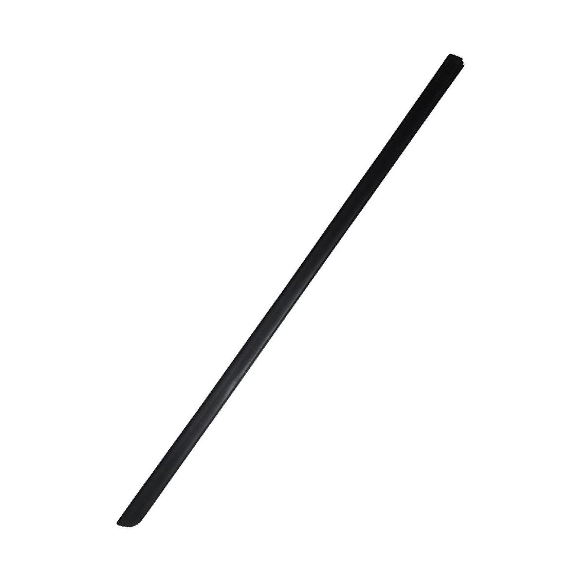 Pestana Externa da Porta para Chevrolet Blazer e S10 - Uniflex - 38182