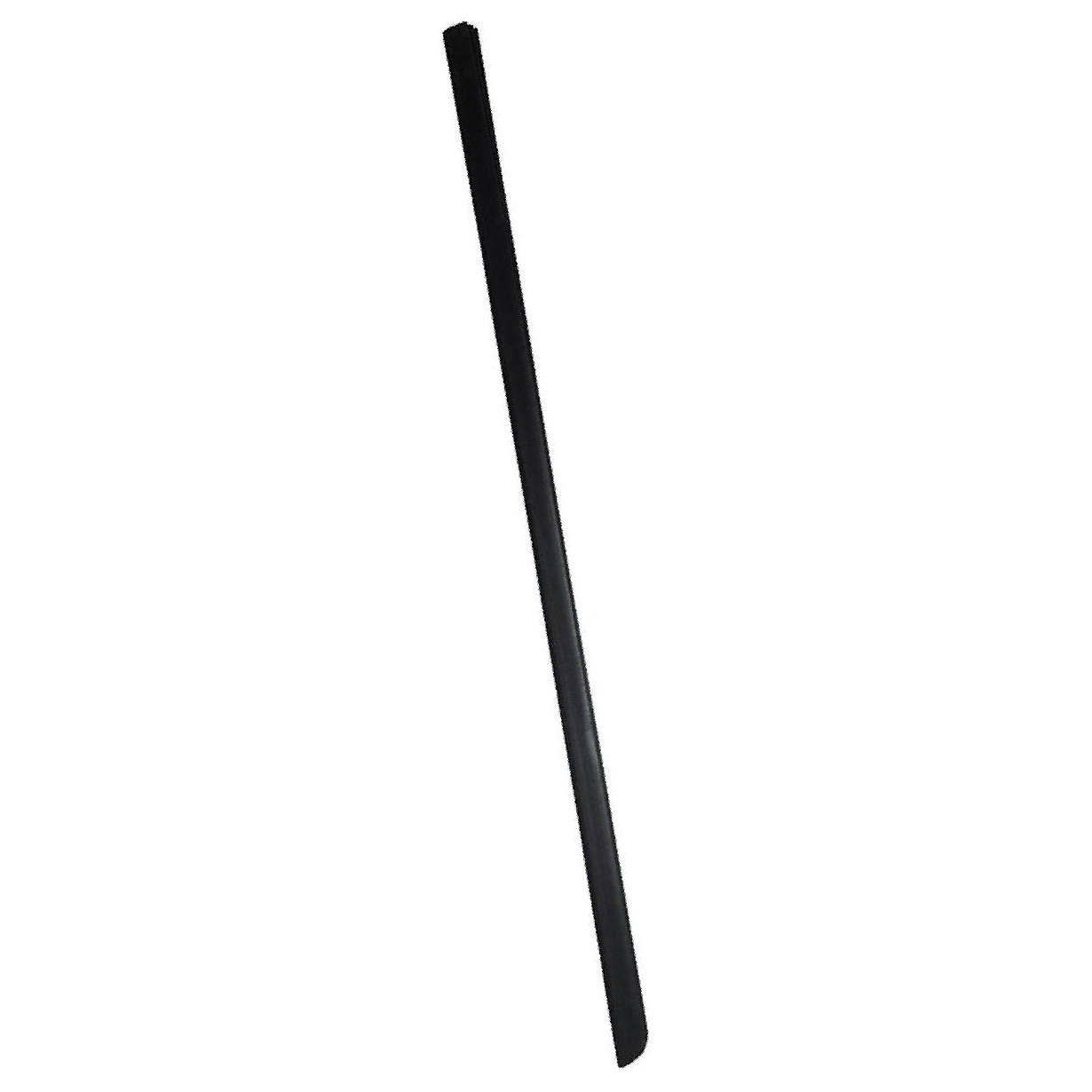 Pestana Externa da Porta para Chevrolet Blazer e S10 - Uniflex - 38182