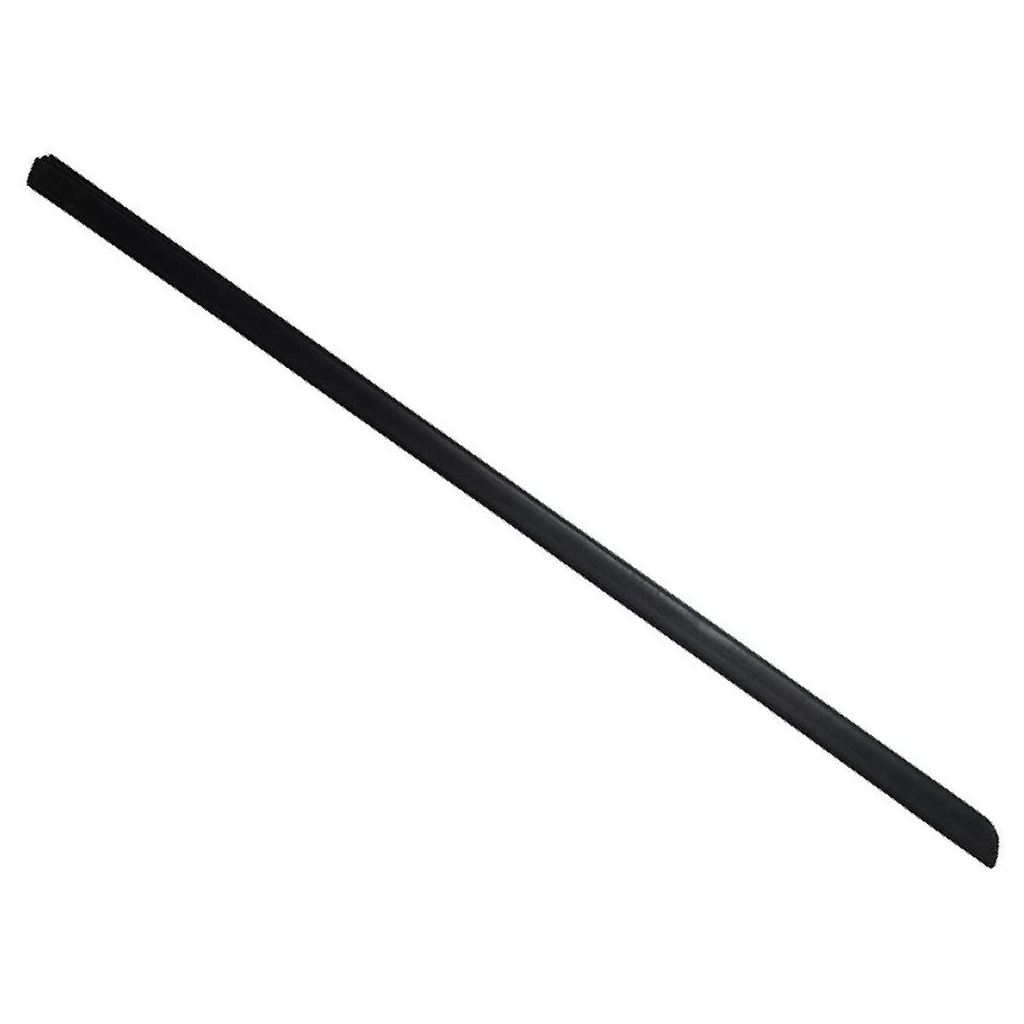 Pestana Externa da Porta para Chevrolet Blazer e S10 - Uniflex - 38182