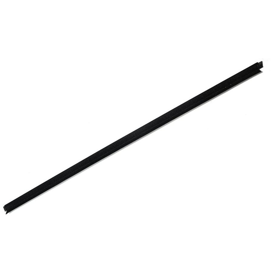 Pestana Externa da Porta para Chevrolet Celta - Uniflex - 38163