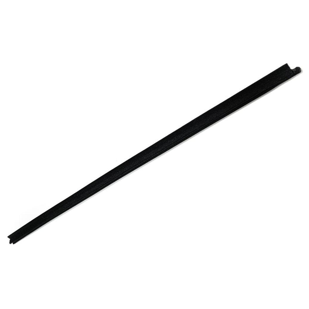 Pestana Externa da Porta para Chevrolet Montana - Uniflex - 38171