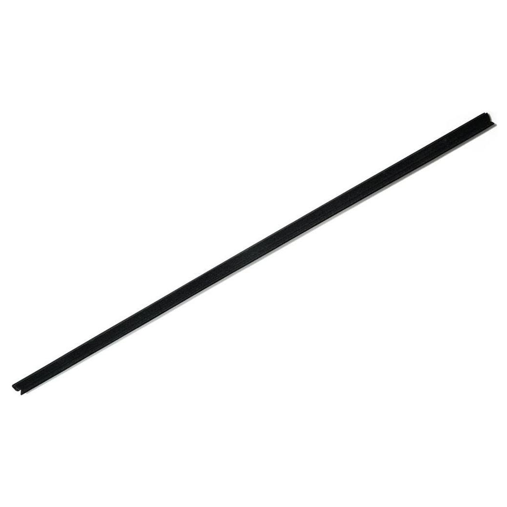 Pestana Externa da Porta para Chevrolet Montana - Uniflex - 38167
