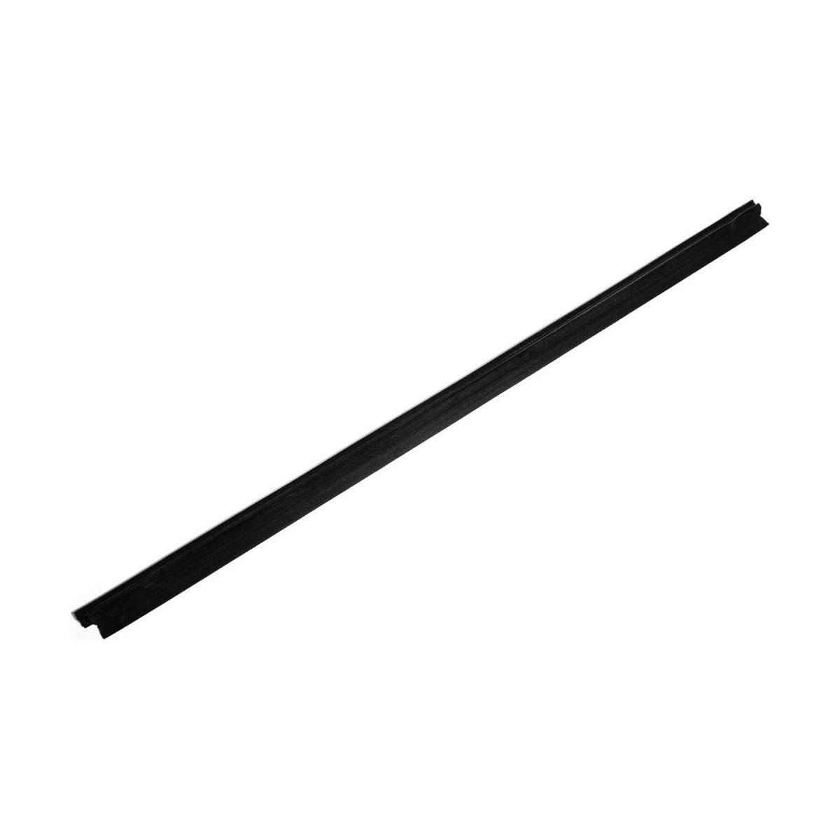 Pestana Externa da Porta - Uniflex - 38715