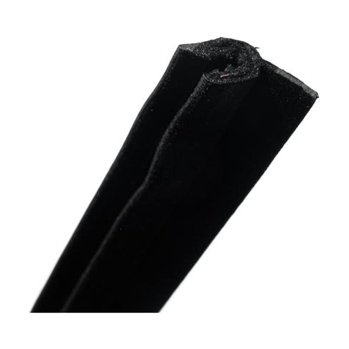 Pestana Externa da Porta - Uniflex - 38715