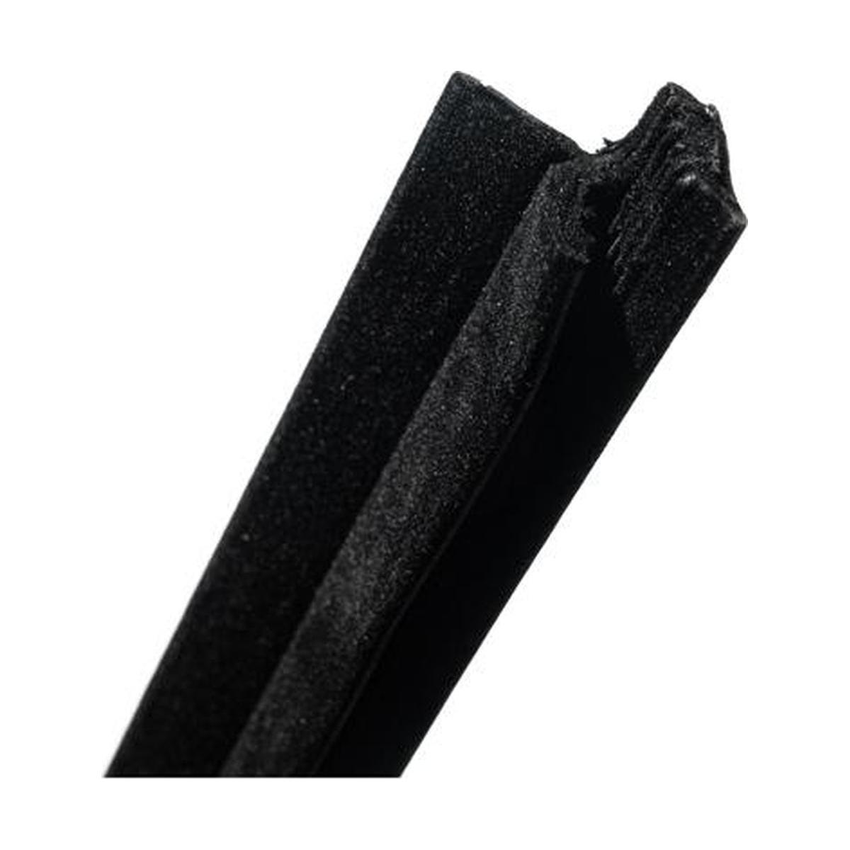 Pestana Externa da Porta - Uniflex - 38715