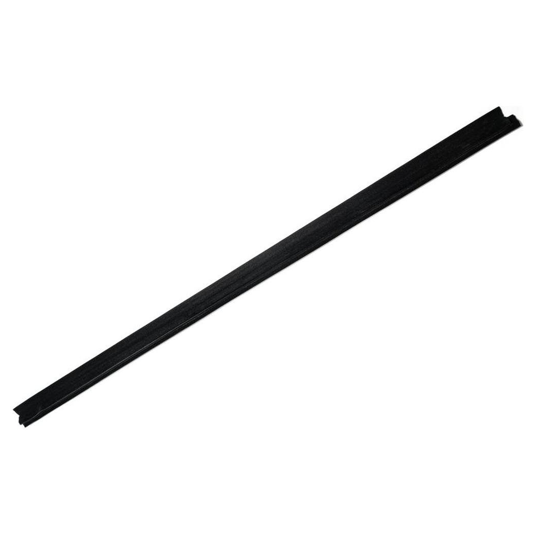Pestana Externa da Porta - Uniflex - 38715