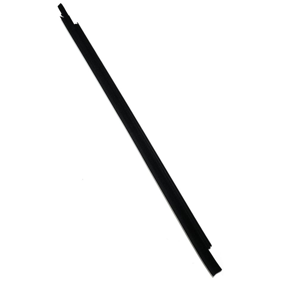 Pestana Externa da Porta - Uniflex - 39125