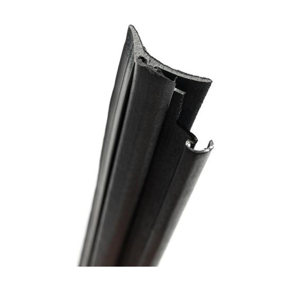 Pestana Externa da Porta - Uniflex - 39145