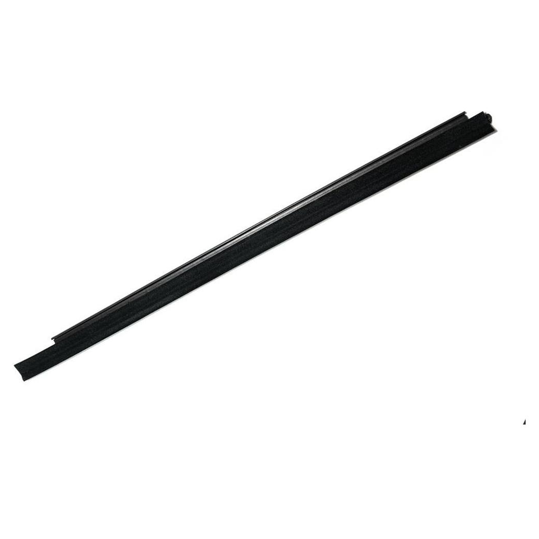 Pestana Externa da Porta - Uniflex - 39145