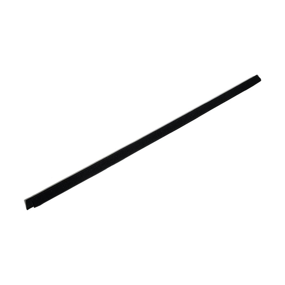 Pestana Externa da Porta para Fiat Siena - Uniflex - 39151