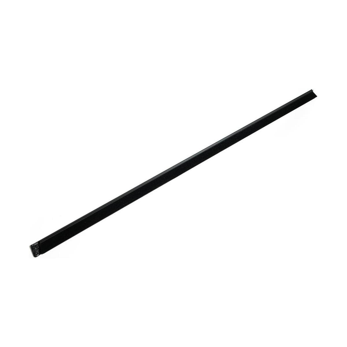 Pestana Externa da Porta para Fiat Uno - Uniflex - 39157