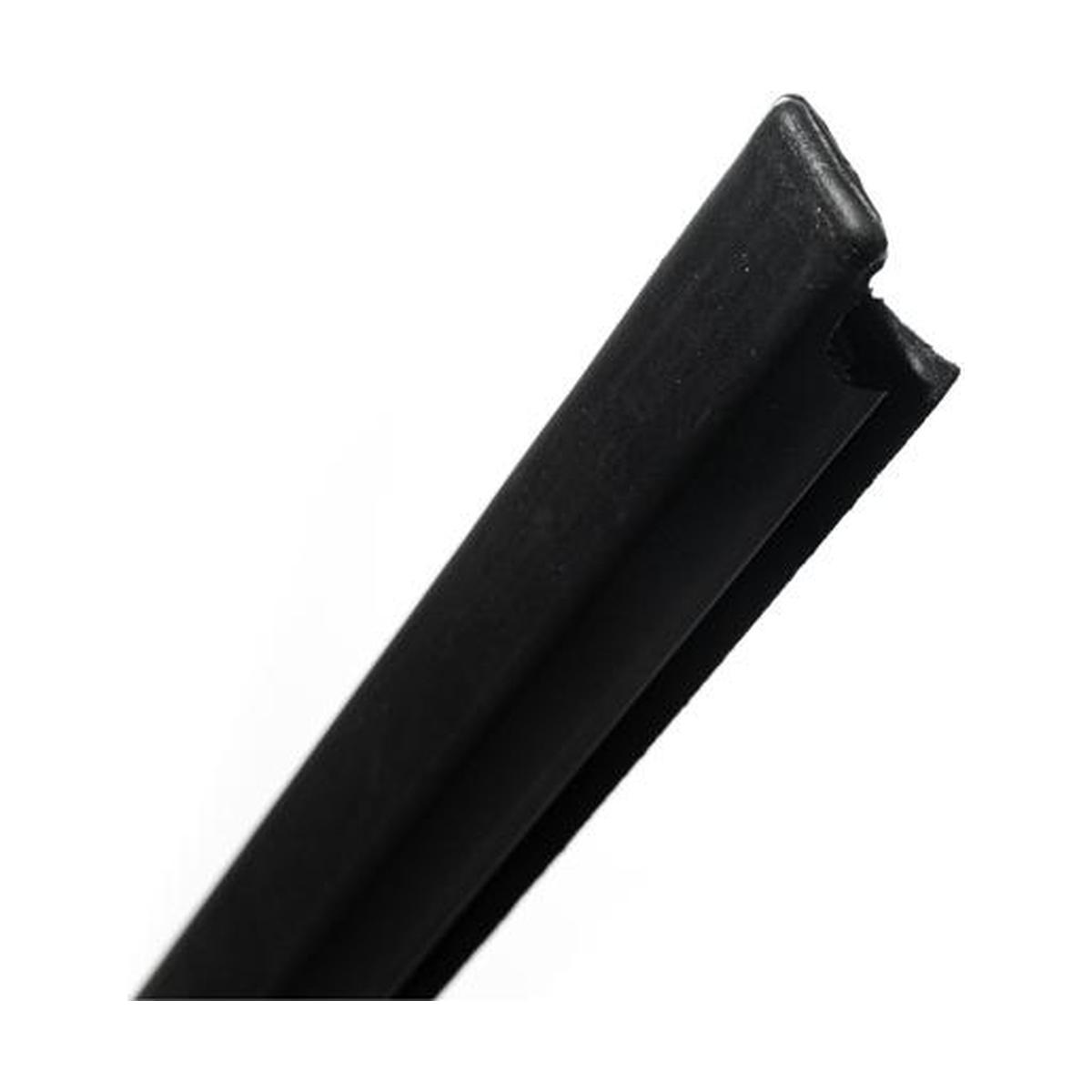 Pestana Externa da Porta para Fiat Uno - Uniflex - 39157