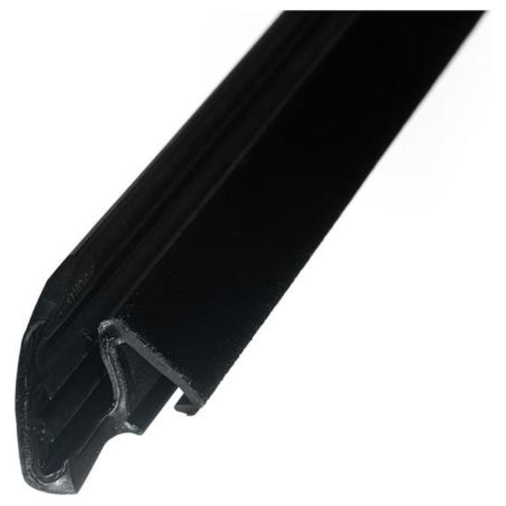 Pestana Externa da Porta para Renault Duster e Oroch - Uniflex - 39272