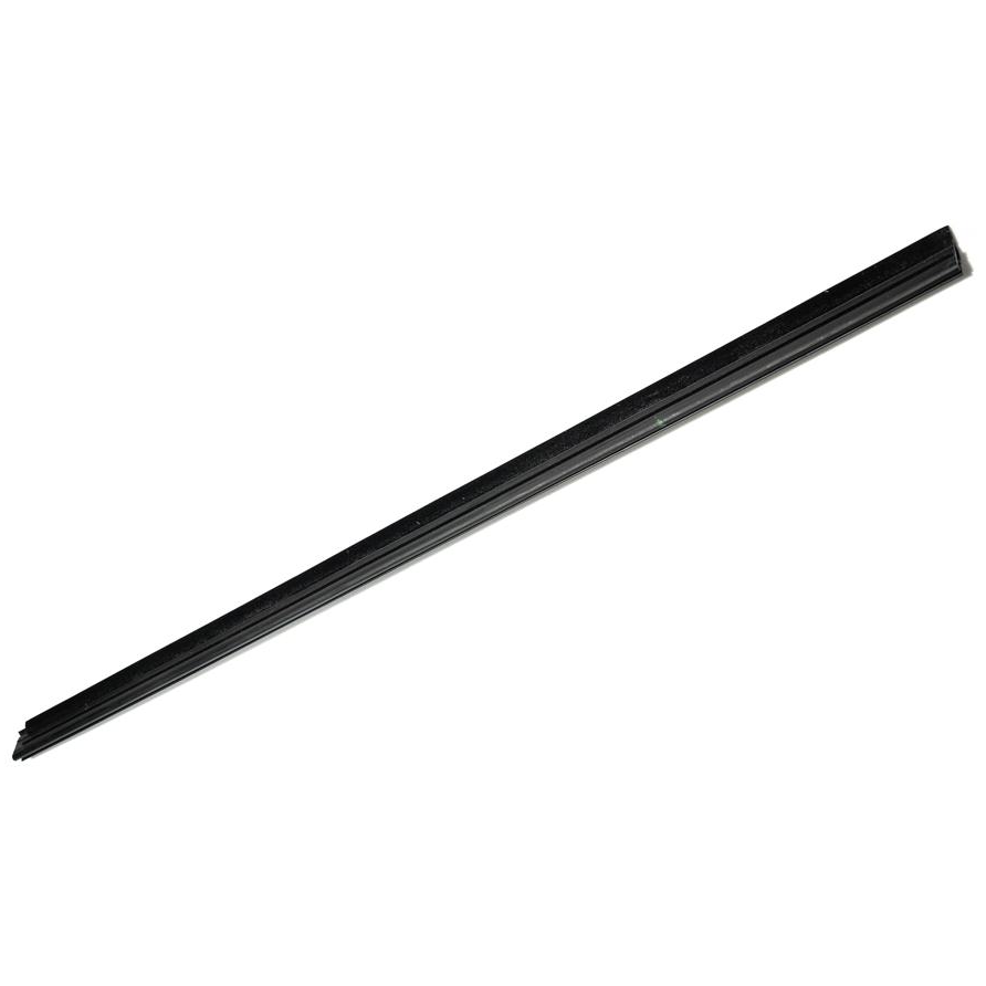 Pestana Externa da Porta para Honda City - Uniflex - 39930