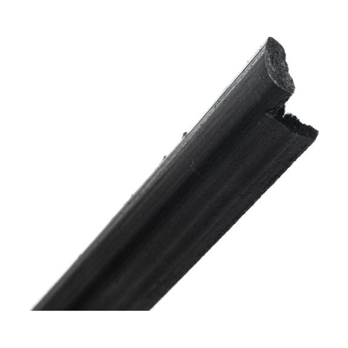 Pestana Externa DA Porta - Uniflex - 37603