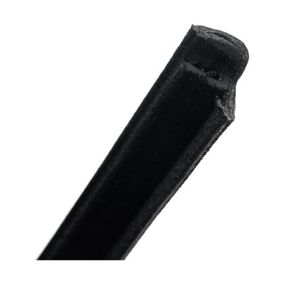 Pestana Externa DA Porta - Uniflex - 37603