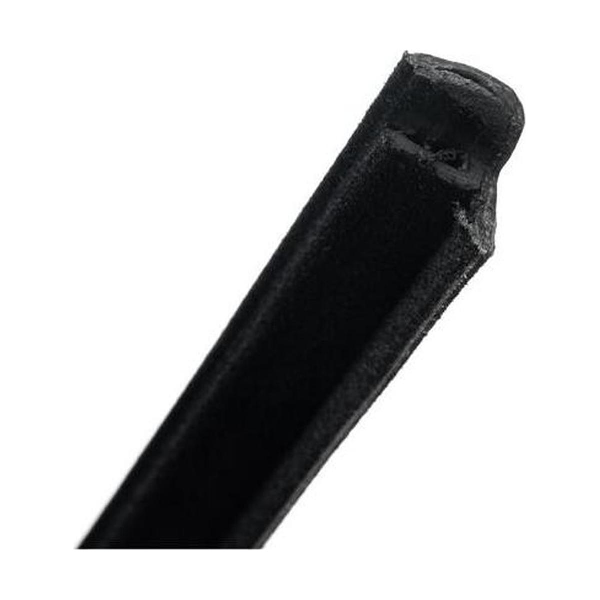 Pestana Externa DA Porta - Uniflex - 37603