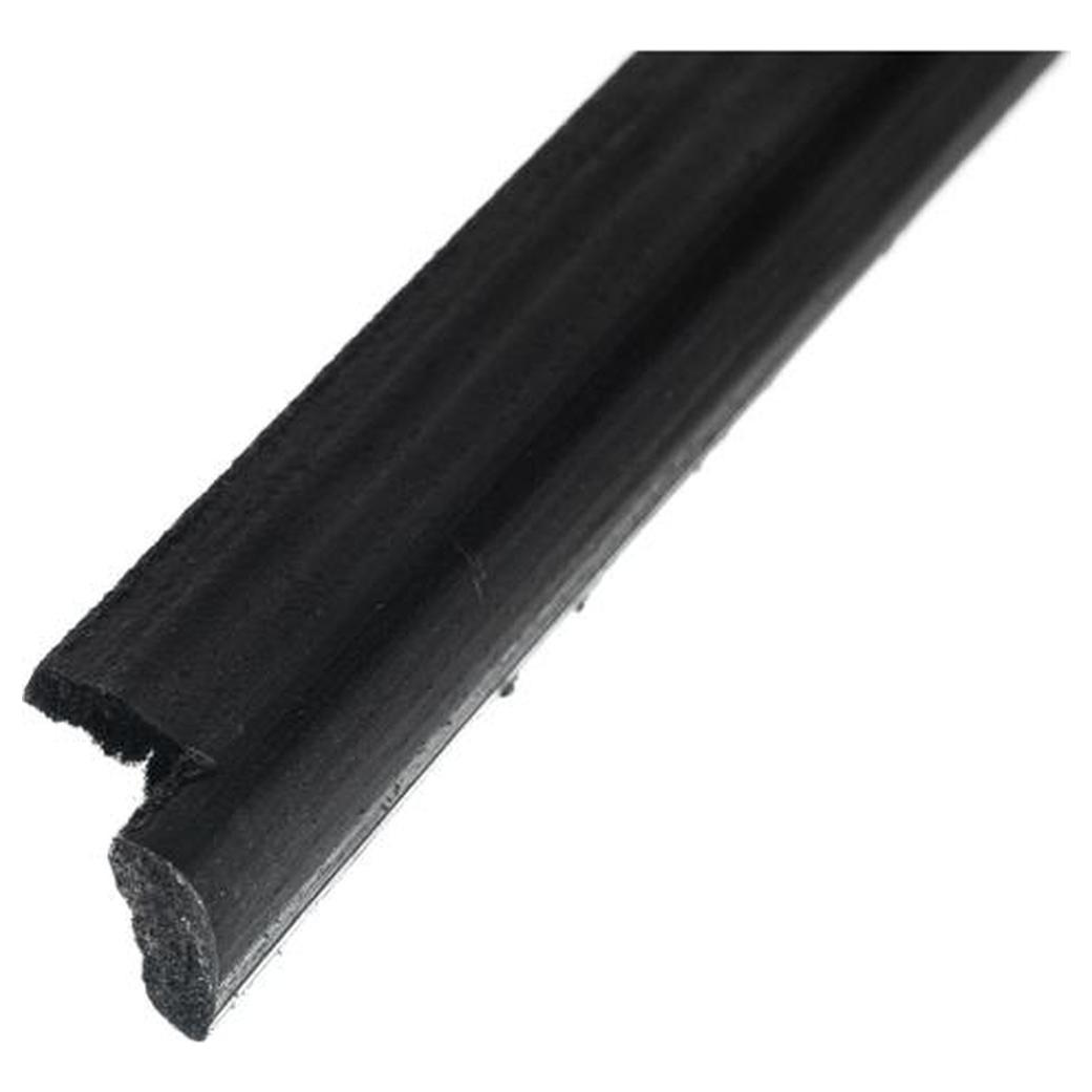 Pestana Externa DA Porta - Uniflex - 37603