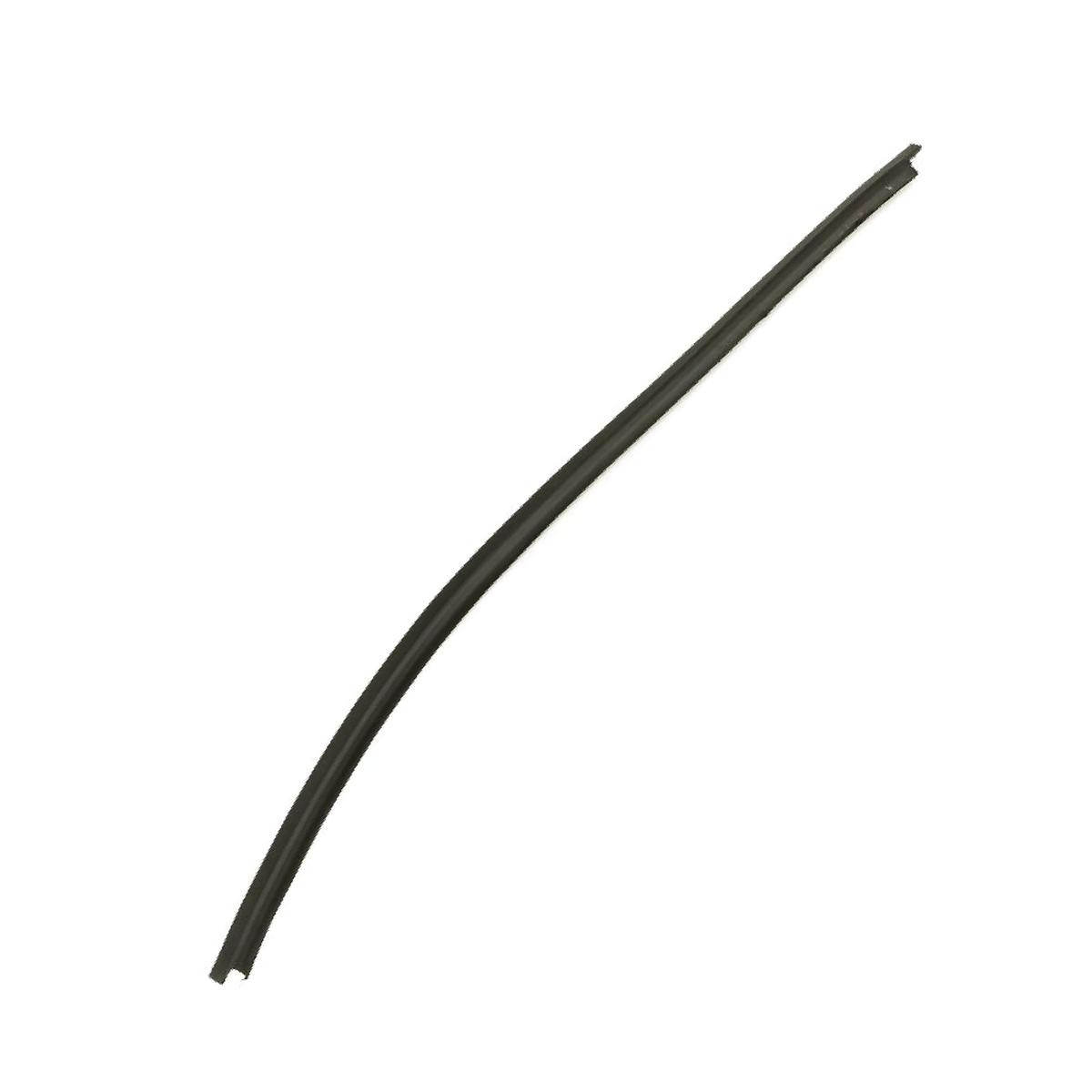 Pestana Externa da Porta - Uniflex - 38156